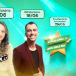 BANNER 1170×250 – 41 anos