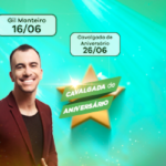 BANNER 1200×200 – 41 anos