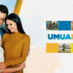 Umuarama news – 1200x200px