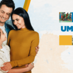 Umuarama news – 1200x250px