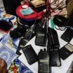 WhatsApp Image 2022 06 10 at 07.59.44 1