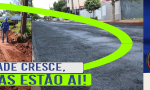 iptu – umuarama news – 1068×90