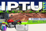 iptu – umuarama news – 360×100