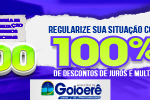 pro 100 – umuarama news – 360×100