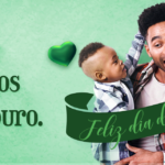BANNER-MOBILE-UMUNEWS-TOPO-1170x250px