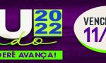 IPTU JULHO – UMUARAMA NEWS – 1068X90