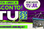 IPTU JULHO – UMUARAMA NEWS – 360X100