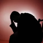 suicidio