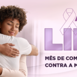 BANNER-MOBILE-UMUNEWS-TOPO-1170x250px_1