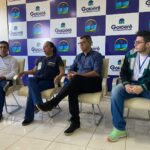 Censo Goioerê