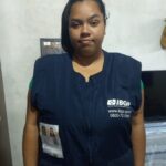 Eduarda Caroline Germano Correia