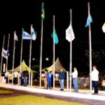 Expo Goio 2022 (1)
