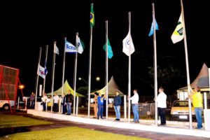 Expo Goio 2022 1