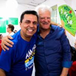 Expo Goio 2022 (10)