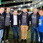 Expo Goio 2022 (11)
