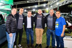 Expo Goio 2022 11