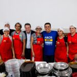 Expo Goio 2022 (12)