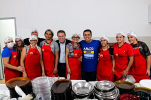 Expo Goio 2022 12