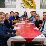 Expo Goio 2022 (13)