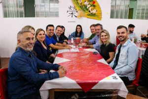 Expo Goio 2022 13
