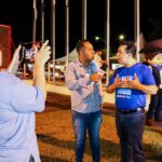 Expo Goio 2022 (14)