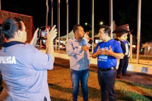 Expo Goio 2022 14