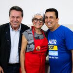 Expo Goio 2022 (15)