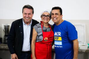 Expo Goio 2022 15