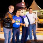 Expo Goio 2022 (16)