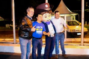 Expo Goio 2022 16