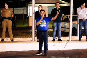 Expo Goio 2022 17