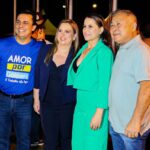 Expo Goio 2022 (18)