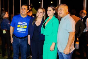 Expo Goio 2022 18