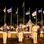 Expo Goio 2022 (19)
