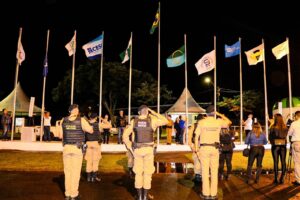 Expo Goio 2022 19