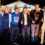 Expo Goio 2022 (2)
