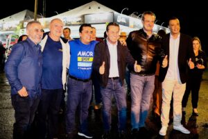 Expo Goio 2022 2