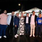 Expo Goio 2022 (3)