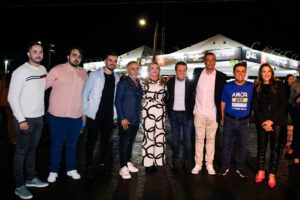 Expo Goio 2022 3