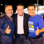 Expo Goio 2022 (4)