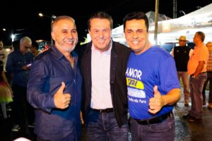 Expo Goio 2022 4