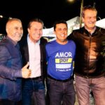 Expo Goio 2022 (6)
