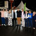 Expo Goio 2022 (7)