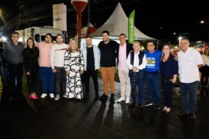 Expo Goio 2022 7