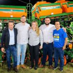Expo Goio 2022 (8)