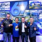 Expo Goio 2022 (9)