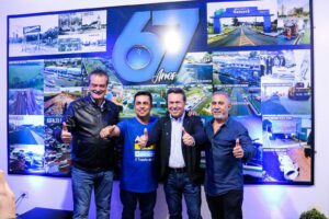 Expo Goio 2022 9