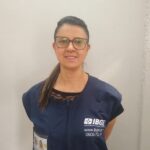 Fabiana Vieira de Souza Teixeira de Oliveira