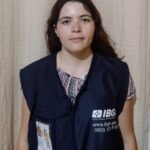 Gabriely Aparecida Gonçales