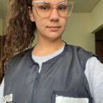 Isadora Luiza Nascimento de Jesus